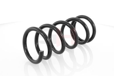 ARC SPIRAL GH GH223003 10