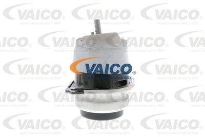 VAICO V10-2120 Подушка двигателя для VW TOUAREG (7LA, 7L6, 7L7)