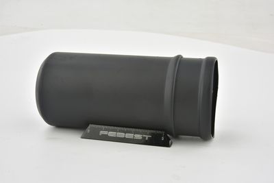 CAPAC PROTECTIE/BURDUF AMORTIZOR FEBEST HSHBRD4R 4