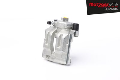 ETRIER FRANA METZGER AUTOTEILE 6260034 6