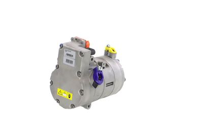COMPRESOR CLIMATIZARE REMANTE 005001000373R 36