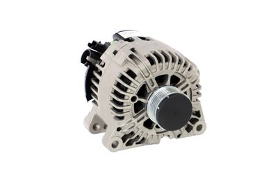 GENERATOR / ALTERNATOR REMANTE 011003000008R 52