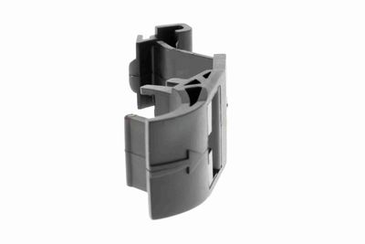 SUPORT VENTILATOR VAICO V207150 3