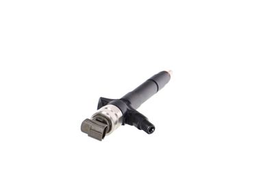 INJECTOR REMANTE 002003000085R 31