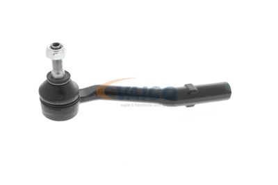 SPURSTANGENKOPF VAICO V229713 57