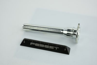 SURUB GHIDARE ETRIER FRANA FEBEST 0474CSLOWF 4