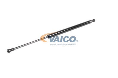 GASFEDER KOFFER-/LADERAUM VAICO V950402 32