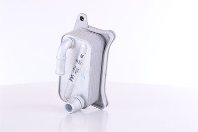 RADIATOR ULEI ULEI MOTOR NISSENS 90918 10