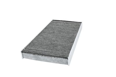 FILTER INNENRAUMLUFT CONTINENTAL 28000212882 8