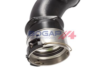 FURTUN EAR SUPRAALIMENTARE BOGAP B1711167 4