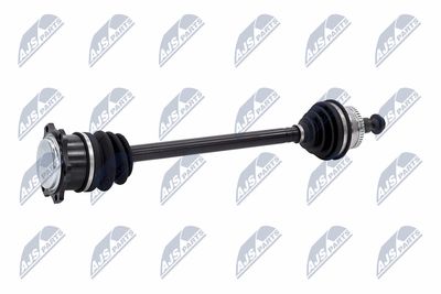 PLANETARA NTY NPWAU102 4