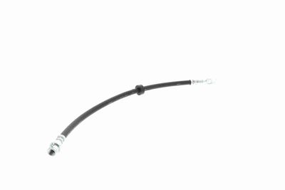 BREMSSCHLAUCH VAICO V104205 1