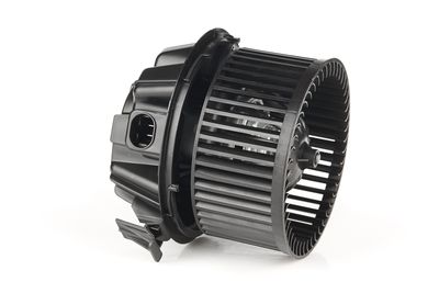 INNENRAUMGEBLäSE NISSENS 87269 8