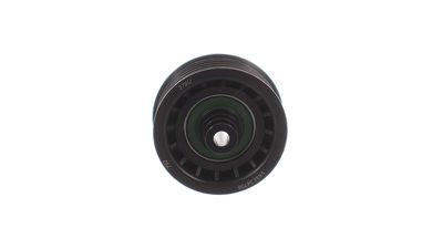 UMLENK-/FüHRUNGSROLLE KEILRIPPENRIEMEN SKF VKM34708 38