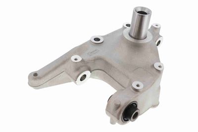 ACHSSCHENKEL RADAUFHäNGUNG