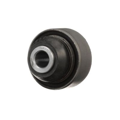 LAGERUNG LENKER DELPHI TD1662W 6