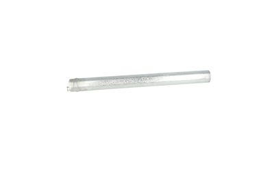 USCATOR AER CONDITIONAT NRF 33211 37