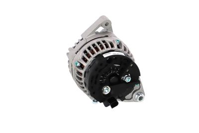 GENERATOR / ALTERNATOR REMANTE 011003000799R 28