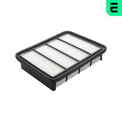 FILTRU AER OPTIMAL OPFAF10126 1