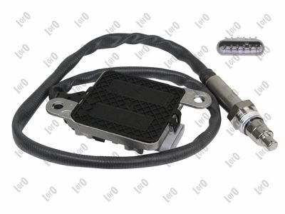 NOX-SENSOR NOX-KATALYSATOR ABAKUS 13402031 1