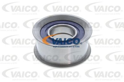 Паразитный / Ведущий ролик, зубчатый ремень VAICO V28-0012 для LADA RIVA