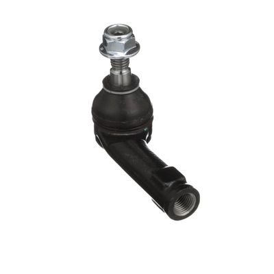 SPURSTANGENKOPF DELPHI TA2499 47