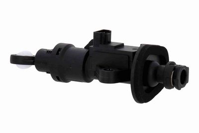 POMPA CENTRALA AMBREIAJ VAICO V106517 5