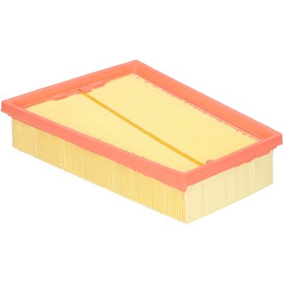 LUFTFILTER KOLBENSCHMIDT 50014098 9