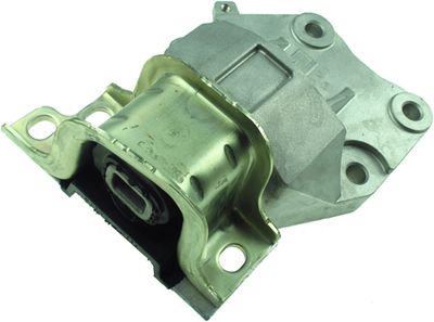 RAPRO R53242/O Подушка двигателя  для FIAT (Фиат)