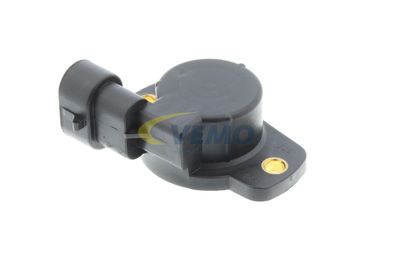 SENSOR DROSSELKLAPPENSTELLUNG VEMO V10720988 18