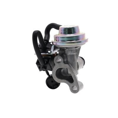 SUPAPA EGR NISSENS 98344 27