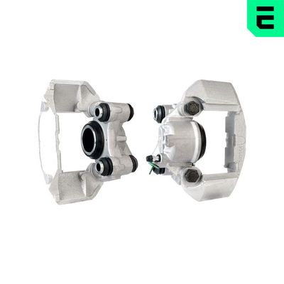 Brzdový třmen OPTIMAL BC-2031R