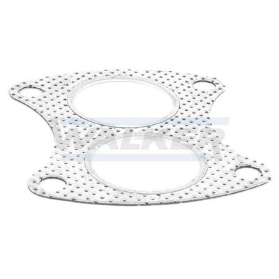 GARNITURA RACORD EVACUARE WALKER 80184 4