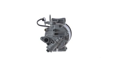COMPRESOR CLIMATIZARE MAHLE ACP551000S 30