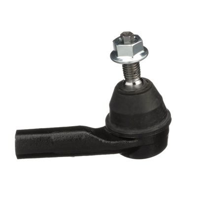 CAP DE BARA DELPHI TA3259 15