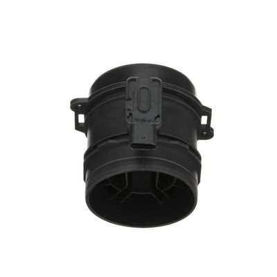 SENZOR DEBIT AER DELPHI AF1077112B1 55