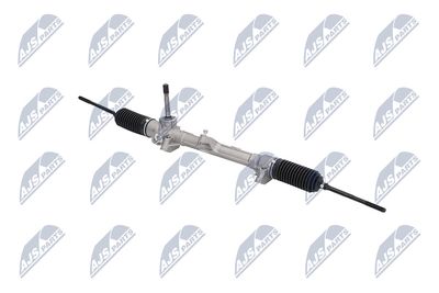 CASETA DIRECTIE NTY SPKFT000 11