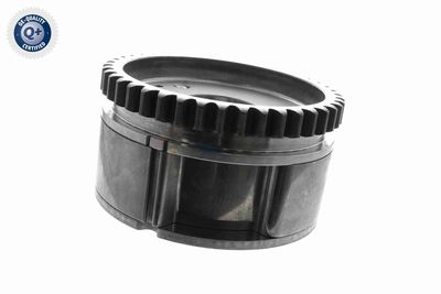 NOCKENWELLENVERSTELLER VAICO V380549 7