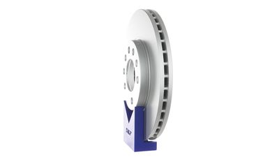360 Grad Ansicht 26