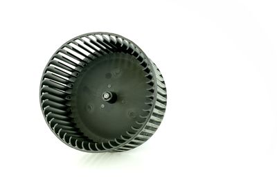 VENTILATOR HABITACLU NISSENS 87149 8