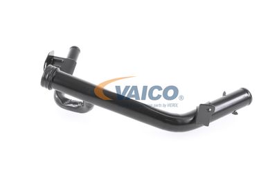 CUPLAJ CONDUCTA LICHID RACIRE VAICO V241400 37