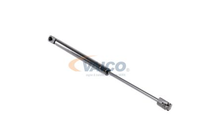 AMORTIZOR PORTBAGAJ VAICO V520035 20