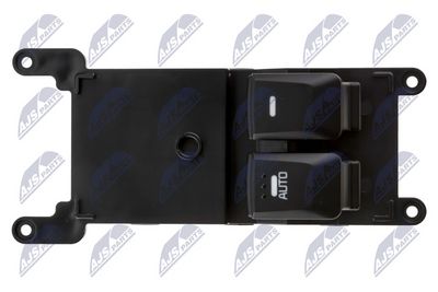 COMUTATOR MACARA GEAM NTY EWSHY068 2