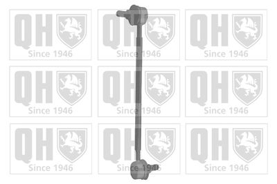 Тяга / стойка, стабилизатор QUINTON HAZELL QLS3409S для TOYOTA CAMRY
