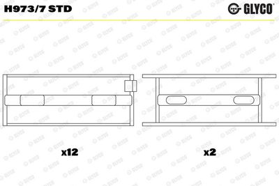 CUZINETI ARBORE COTIT