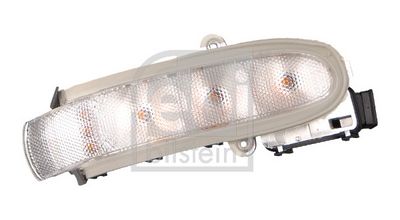 ZUSATZBLINKLEUCHTE FEBI BILSTEIN 103625