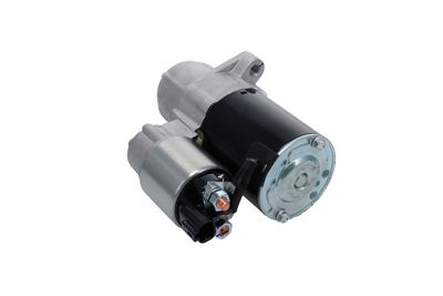 STARTER BOSCH 1986S01134 8