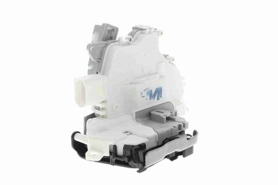 TüRSCHLOSS VEMO V10852301 10