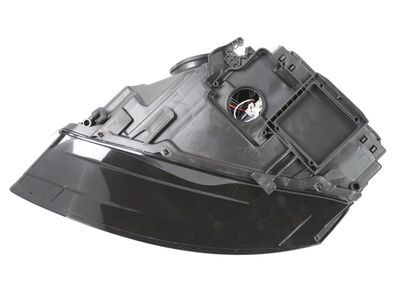 HAUPTSCHEINWERFER ABAKUS 4461127RMLDHEM 3