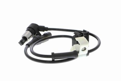 SENSOR RADDREHZAHL VEMO V25721129 2